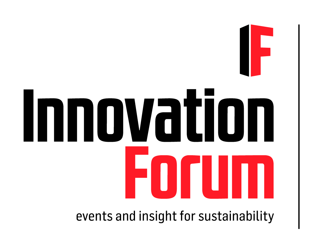 Mosaix is Taking Part in the 2024 Innovation Forum