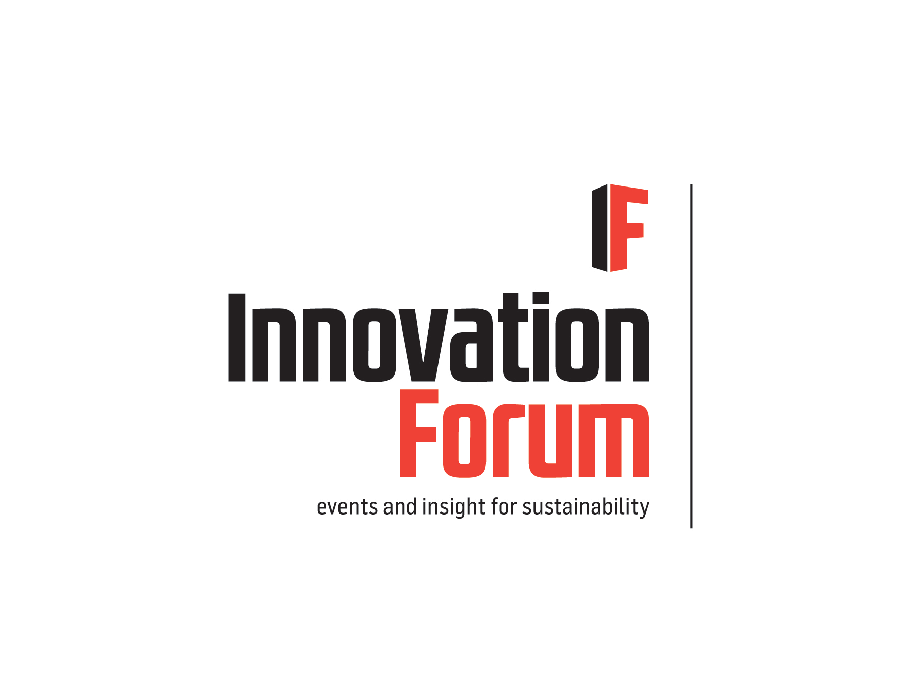 Mosaix is Taking Part in the 2024 Innovation Forum